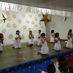 128Formatura Arco Iris .JPG