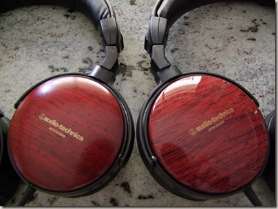 Audio-Technica ATH-ESW9 real vs fake--28 Audio-Technica ATH-ESW9 real vs fake--28