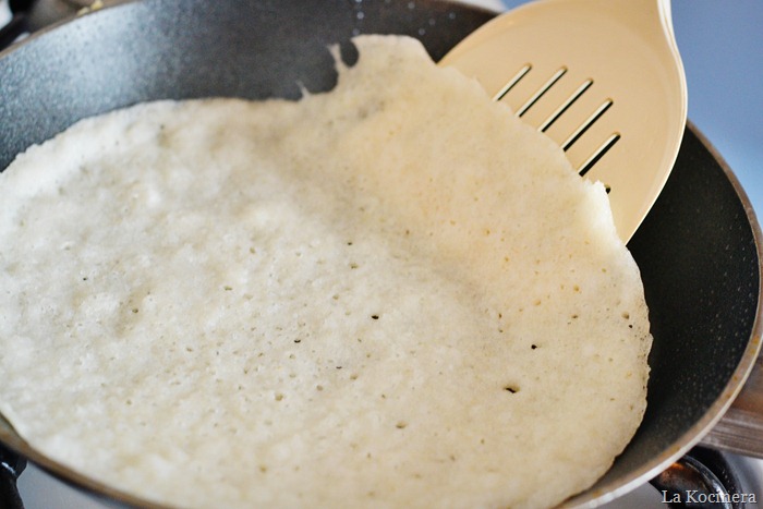 appam spatula