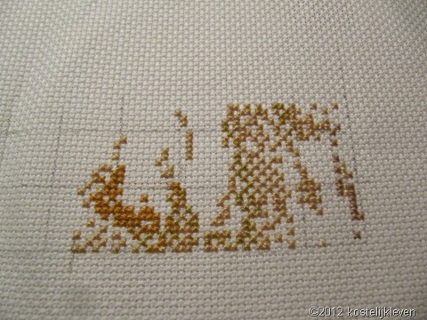 [20120519%2520008%255B17%255D.jpg]