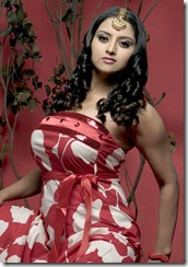 Sunitha Varma-closeup hot