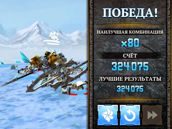 [IMG_0294%255B4%255D.jpg]