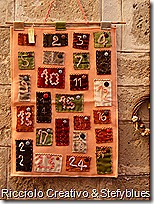 CIMG1203