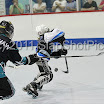 BIPNATS2011-12G20_0022.JPG