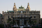 Monte Carlo