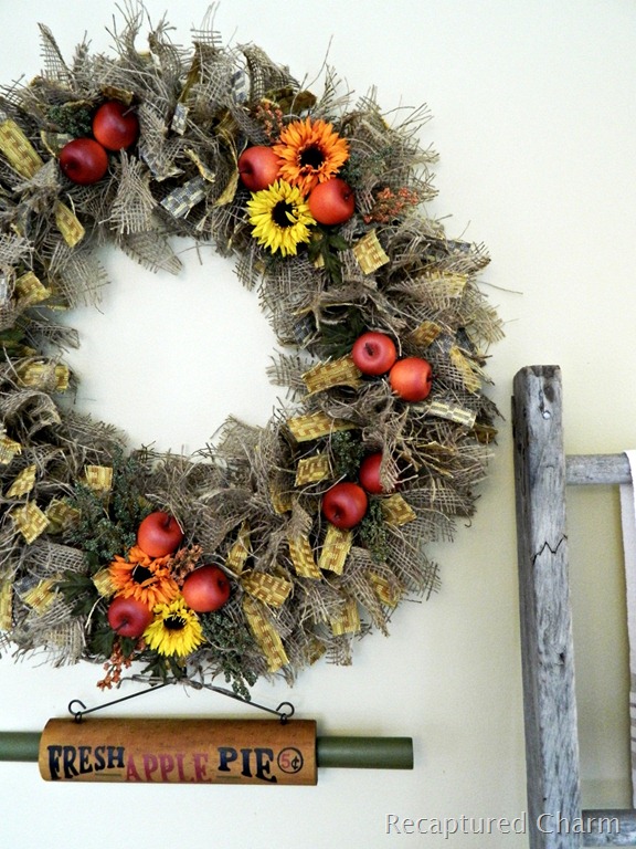 [Autumn%2520Kitchen%2520Wreath%2520066b%255B8%255D.jpg]