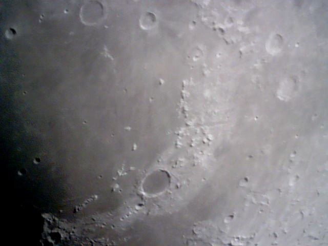 [Cratere-Platone4.jpg]