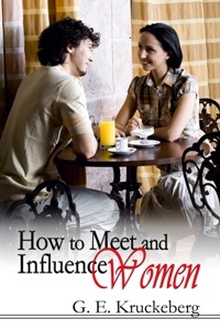 [How%2520To%2520Meet%2520and%2520Influence%2520Women%255B2%255D.jpg]