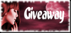 Giveaway Giveaway