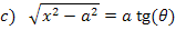 [clip_image155%255B3%255D.gif]