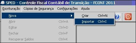 [clip_image038%255B6%255D%255B3%255D.jpg]