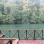 Yedigöller Gezisi - 3 Ekim 2010