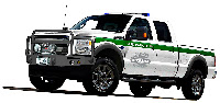 Venchurs Vehicle Systems will showcase its ‘stunning’ Ford F-250 -- converted for CNG-gasoline bi-fuel operation and proposed for search-and-rescue work at Yellowstone National Park -- at the NTEA Work Truck Show in early March in Indianapolis.