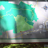 s4030962.jpg s4030962.jpg