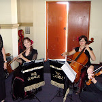 DSC01105.JPG