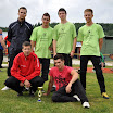DSC_2187.jpg