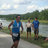 7070_DSC03966.JPG