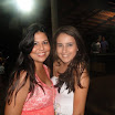 AniversarioMariana15Anos-16.JPG