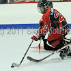 BIPNATS2011-14G20_0024.JPG