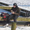 Ingezonden winterfoto's 2011-2012_45.jpg