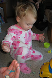 IMG_6770.JPG