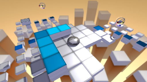 An impossible task? Mercury_RL001
