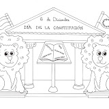 constitucion1.jpg