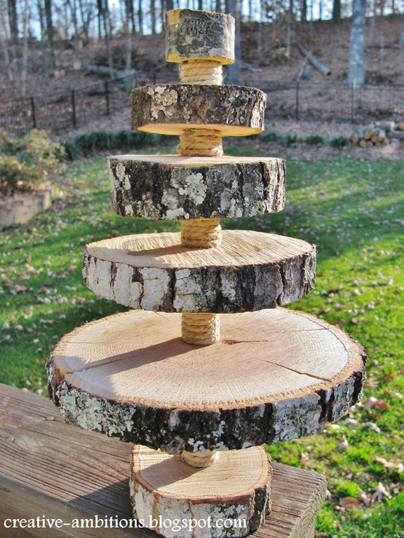 [Wood%2520Sliced%2520Tree%255B10%255D.jpg]