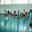 DSC05889.JPG
