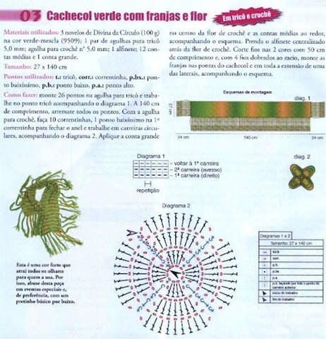 [CC%2520A%255B4%255D.jpg]