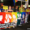 DiaInternacionalDeLaNoViolenciaContraLaMujer