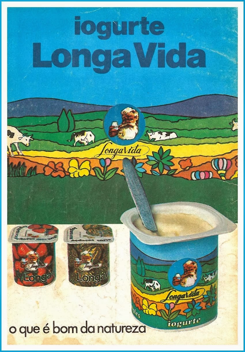 [iogurte%2520longa%2520vida%2520pub1%255B4%255D.jpg]