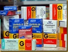 genericos genericos