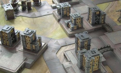 crbst_table_20urbaine0.jpg