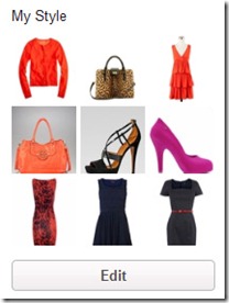 Pinterest My Style Pinterest My Style
