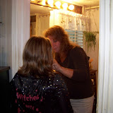 Haloween 2010