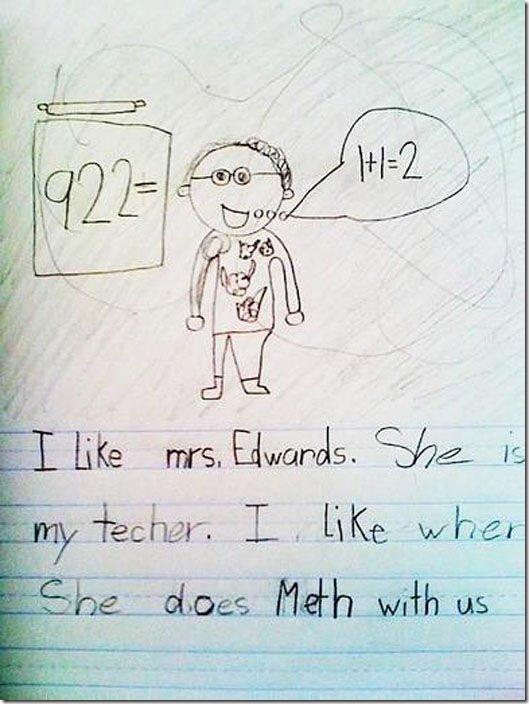 [Image: kids-draw-funny-16_thumb.jpg?imgmax=800]