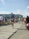 P6140425.JPG