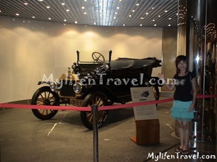 Grand Prix Museum 0107 Grand Prix Museum 0107