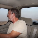 IMG_5322.JPG