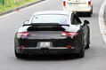 2013-Porsche-911-GT3-Coupe-8