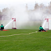 DSC_0451.JPG