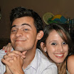 023 Aniversario de 2 anos do Miguel.JPG