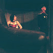 imm008_16A (2).jpg