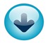 download button download button