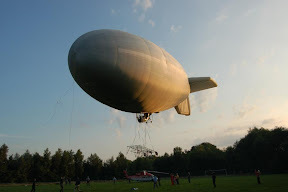 20090714_7216_902x600.jpg
