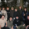Tannenbaumaktion 08_738.jpg
