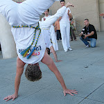 DSCF1710.JPG