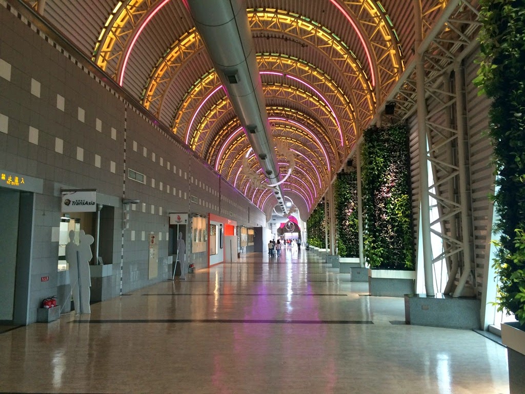[2014---Day-4_035.jpg]