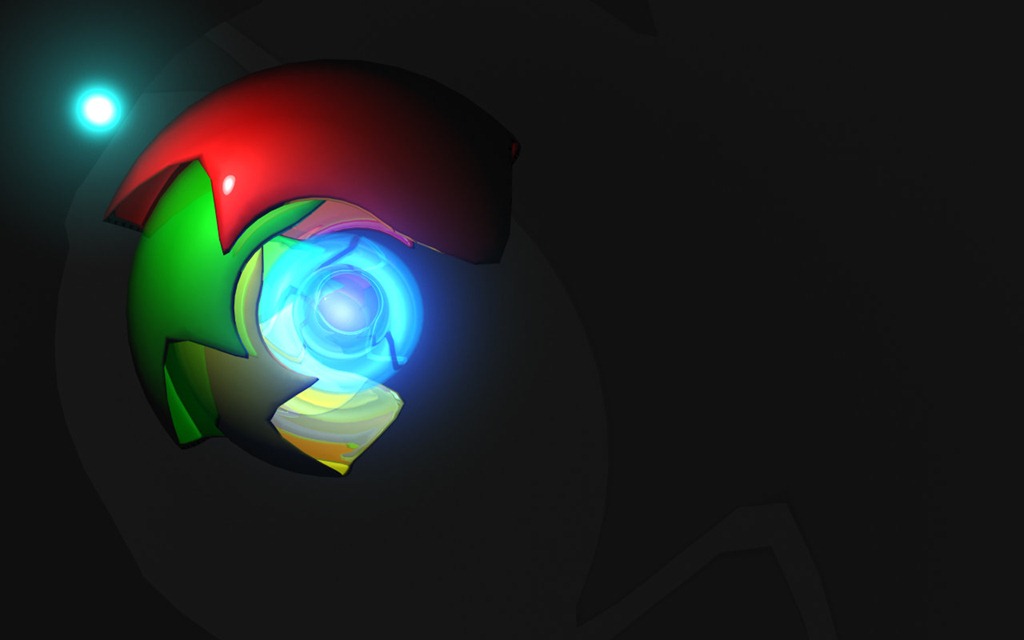[google-chrome-wallpapers%255B4%255D.jpg]